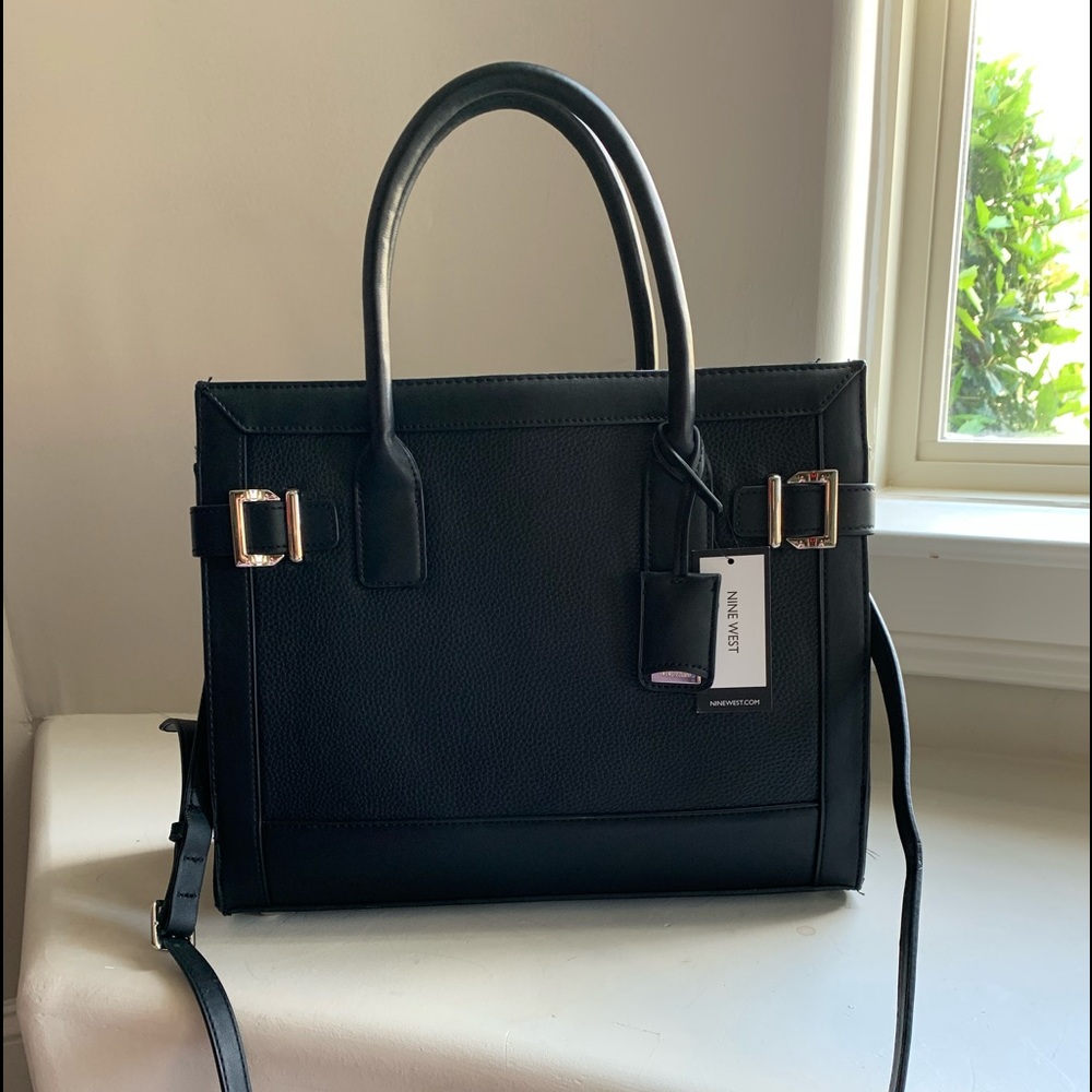 Nine West Purse
